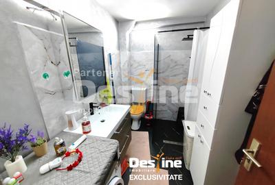 COMISION 0% CUMPARATOR - 2 Case Ultracentrale lângă Palas Campus - 15