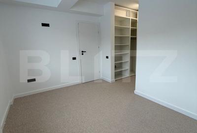 Apartament 3 camere finisat | 2 bai | Bloc Premium | Etaj 1 | Parcare Subterana - 5