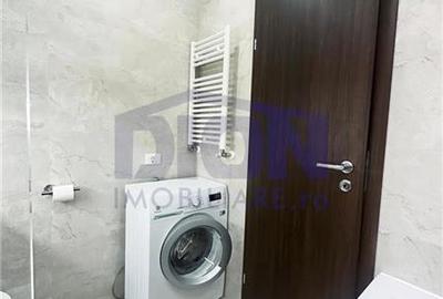 APARTAMENT 2 CAM, DRISTOR - 12