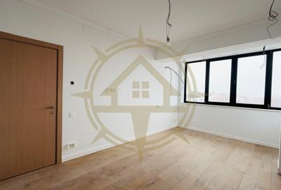 DOM00285 - Apartament 3 camere de vanzare Corbeanca - 10