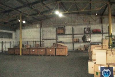 Spatiu industrial de vanzare in Filipestii de Padure, 2663.50 mp #15081 - 5