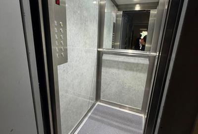 Fizicienilor 2 Camere Instalatii Schimbate  Bloc 1969 Reabilitat 8 Min Metrou - 12
