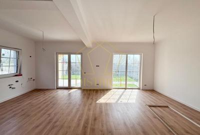 COM 0% Duplex despartit cu 5 camere | Giarmata Mare - 3