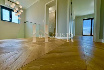 Un sentiment Unic.ACASA.Calitatea face diferenta! - 19