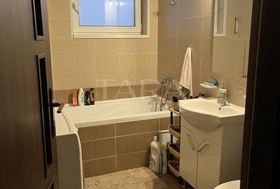 Oportunitate 3 camere pregătit pentru mutare Florești. - 6
