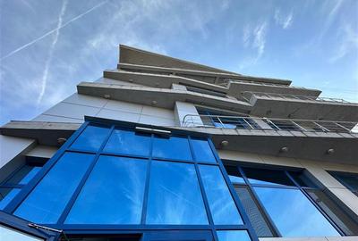 Inchiriere spatiu de birouri - Timpuri Noi - 14