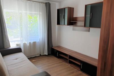 Apartament pe Muncitorilor - 7