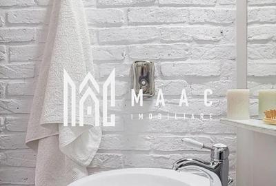 Regim hotelier | 2 apartemente I 3 camere I Ultracentral - 11