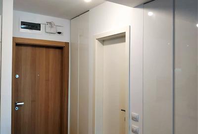 Apartament | studio dublu | bloc nou | Victoriei | ELA Residence - 23