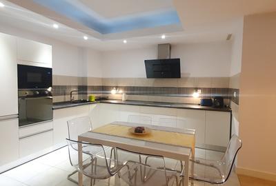 Inchiriere Apartament 2 Camere Iancu Nicolae - 19