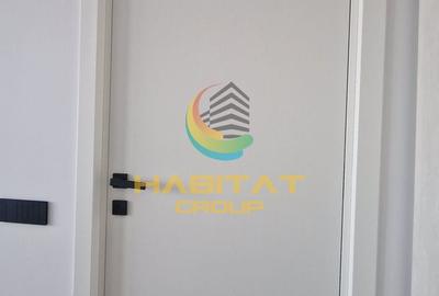 Apartament 2 camere -Premium - Predare Imediata - 7