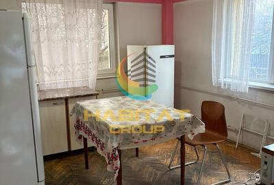 Vila Generoasă în Berceni –Luica Ideală Pentru Gradinita After School - 13