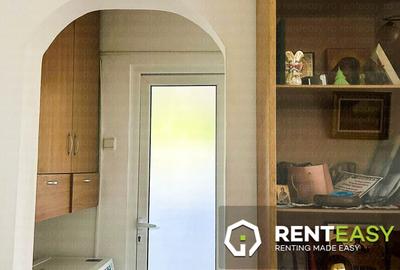 Apartament cu 3 camere situat in Pacurari - Munca Invalizilor - 7