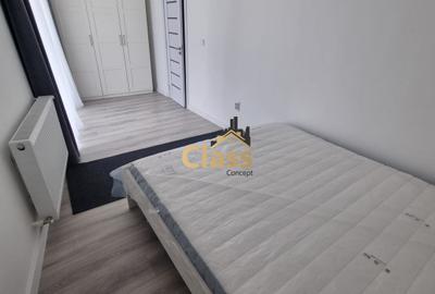 Apartament 2 camere | Decomandat | 57 mpu | Zona Lidl Calea Baciului - 4