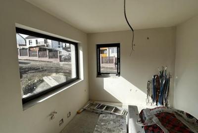 Casa Individula in Chinteni 125mp utili 475mp teren - 8