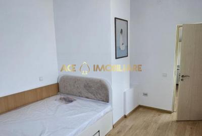 2 Camere de inchiriat | Tineretului | Metrou | Centrala | PetFriendly - 2