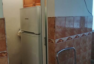 Vând ap. 3 cam. decomandat, central, suprafata generoasă, Brăila - 11