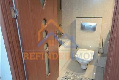 Vanzare 2 camere Nerva Traian 60mp - 8