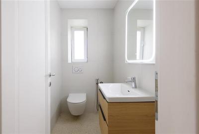 Vila exclusivista, aspect modern in eleganta prezentare, Central, Brasov - 15