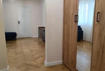 Apartament 2 camere + balcon | Gheorgheni - 3