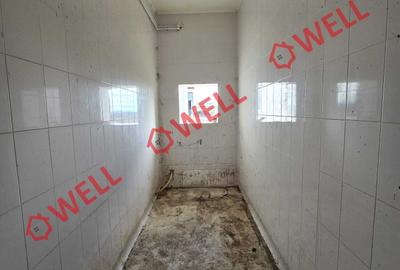 Clădire industrială de vânzare pe DN12! - 6