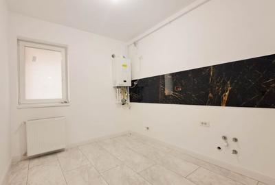 Apartament 3 camere de vanzare Berceni | Metrou Aparatorii Patriei | 0% comision - 4