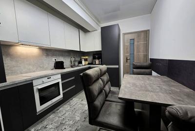 Apartament 3 Camere, Strada Mărului, Fundeni Dobroești - 21