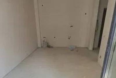 Apartament 2 camere, in cartierul Marasti, zona strazii Campina - 1