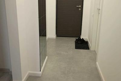 Apartament modern – Popești-Leordeni, Str. Biruinței 93 - 6