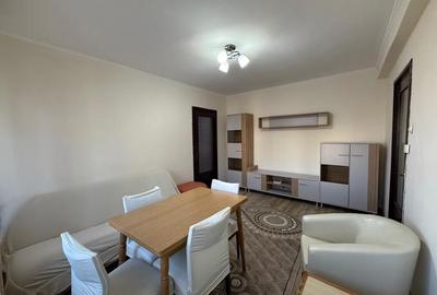 Apartament doua camere langa CEDONIA, Hipodrom 2