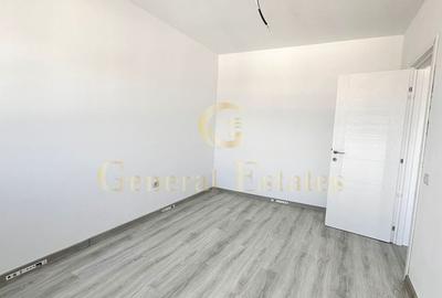 Studio modern pentru început de drum, zonă în dezvoltare - 3