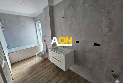 Casa tip insiruit, 4 camere, 186 mp teren, zona premium, Cetate - 8