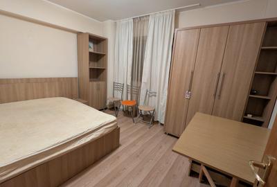 Apartament 4 camere Tineretului- Parc Lumea Copiilor centrala proprie - 12
