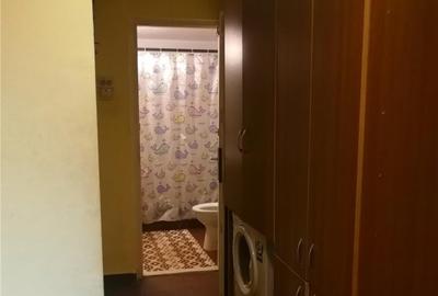 Casa Rahova -Alexandriei 4 Camere , Centrala proprie - 10