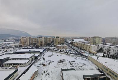 Inchiriem Apartament 2 Camere, Mobilat, Decomandat, Astra - 21
