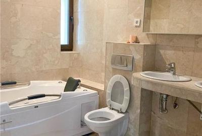 Apartament 4 camere, 2 balcoane Sisesti - 5