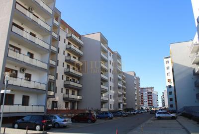 Toronto Residance, 1 camera, spatios, centrala proprie., lift. - 18