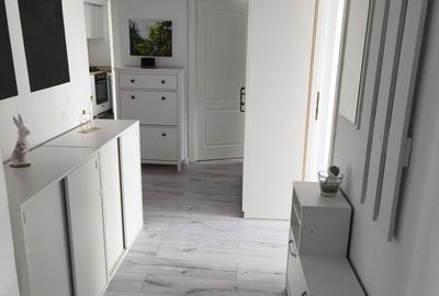 Apartament Piata Victoriei / metrou - 2