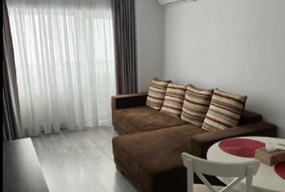 Apartament 2 Camere,Tineretului,Metrou,bl.1985,Amenajat,geam la baie,mobilat - 8