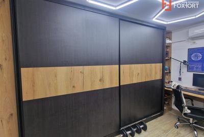 Casa individuala cocheta cu 3 camere si teren de 507 mp, Bucovat - 18
