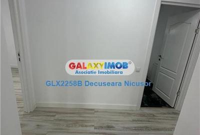 Casa mobilata comuna Joita str.Calea Bucuresti 105.000 Euro - 7
