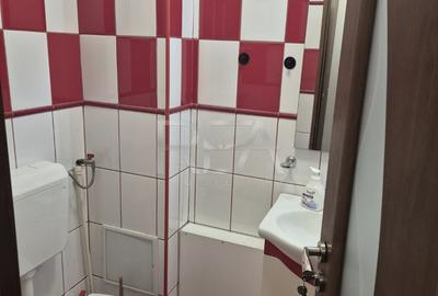 3 camere, 4/10, 74 mp, bloc 1979-Drumul Taberei - 8