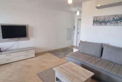 OCAZIE! Apartament cu 3 camere, în ansamblul rezidențial FRUCTUS PLAZA!