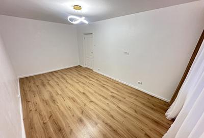 Garsonieră LUX – Investiție Premium | Lujerului A257 - 10