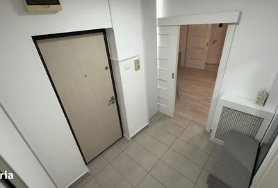 Inchiriere ap  2 camere modern Piata Alba Iulia - 7