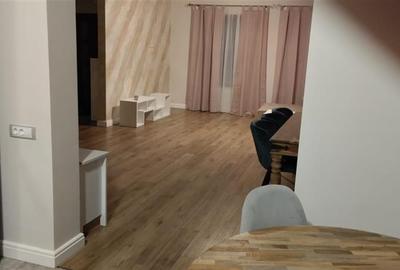 Casa cu teren si 6 parcari, in Feleacu - 15