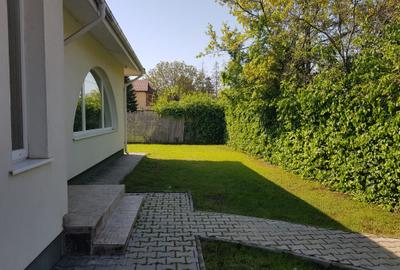 3 Camere I TUNARI I 450 mp teren - 12