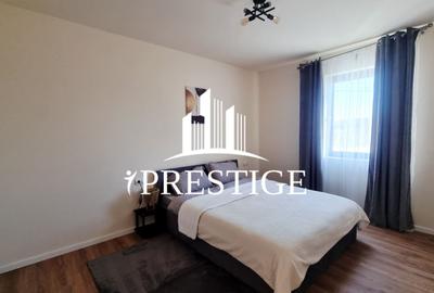 CASĂ ÎN TOCILE | 3 CAMERE | ANSAMBLU PRIVAT | CURTE PROPRIE - 4