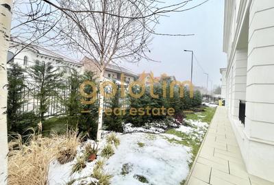 VILA IMPRESIONANTA/LUX/CURTE/GRADINA/SAUNA/SEMINEU/SCOALA AMERICANA/(+TVA) - 49