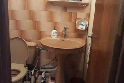 Vanzare apartament 3 camere decomandat zona Piata Marasti, Cluj-Napoca - 8